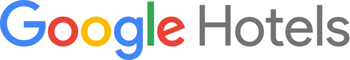 Google Hotels